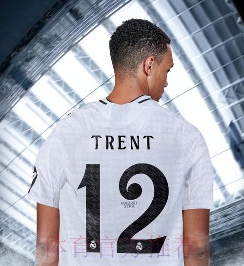 官方:皇马签下26岁后卫阿诺德 将随队参加世俱杯 官方:皇马签下26岁后卫阿诺德 将随队参加世俱杯