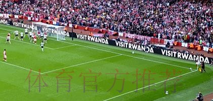 状态回升,森林3-0赢利物浦&热刺,此前澳波带队0-3枪手&蓝军 状态回升,森林3-0赢利物浦&热刺,此前澳波带队0-3枪手&蓝军