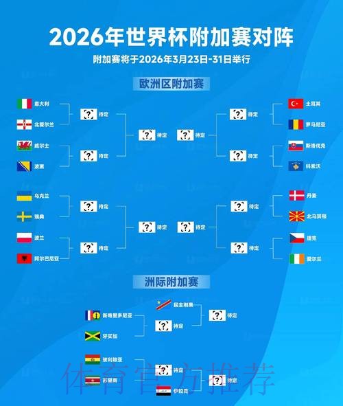 2026世界杯滚球网页版全站