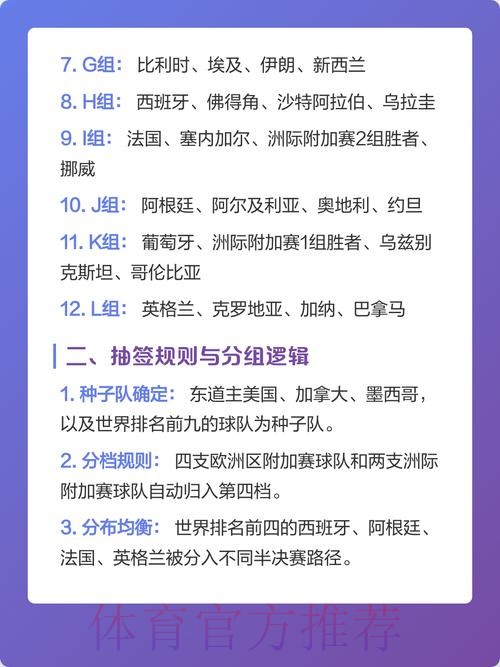 2026世界杯高清下注指南全面解读
