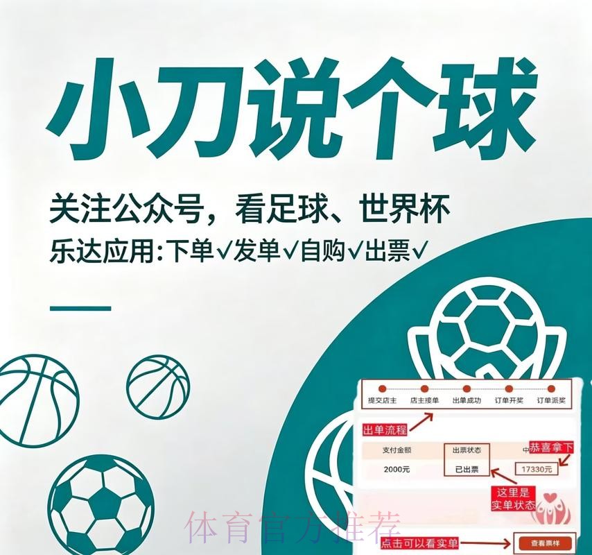 世界杯热门买球软件推荐